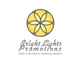 https://www.logocontest.com/public/logoimage/1402875851Bright Lights Promotions2.jpg